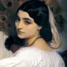 Lord Frederick Leighton