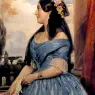 Portrait_of_a_Lady
