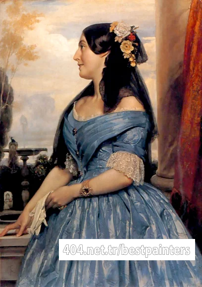 Portrait_of_a_Lady