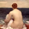 Psamathe_c1880