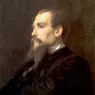 Richard_Burton_1875