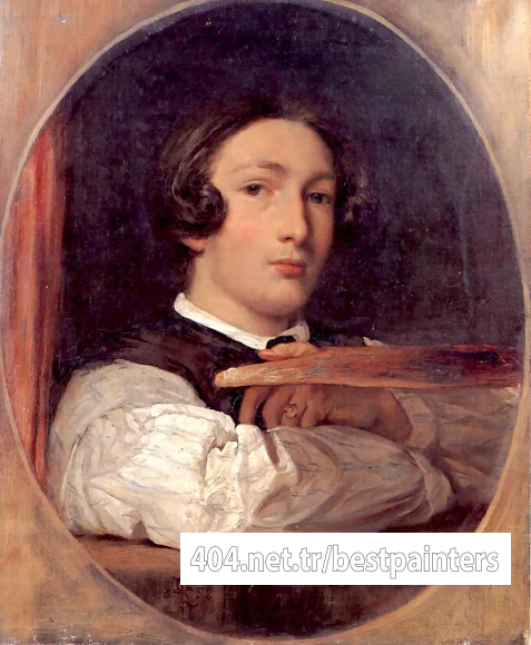 Self_portrait_as_a_boy