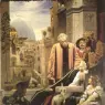 The_Death_of_Brunelleschi_1852