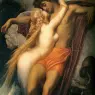 The_Fisherman_and_the_Syren_c1856-8_66.3x48.7cm