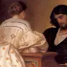 The_Golden_Hours_1864