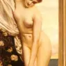 Venus_Disrobing_for_the_Bath_1866-7