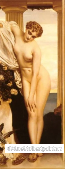 Venus_Disrobing_for_the_Bath_1866-7