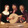 Lorenzo Costa (1459-1535)