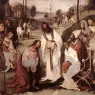 COSTA_Lorenzo_Conversion_Of_St_Valerian