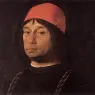 COSTA_Lorenzo_Portrait_Of_Giovanni_Bentivoglio