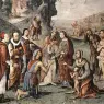 COSTA_Lorenzo_St_Cecilys_Charity