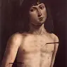 COSTA_Lorenzo_St_Sebastian