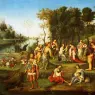 Costa_Lorenzo_The_Garden_Of_The_Peaceful_Arts