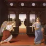 LORENZO_DI_CREDI_Annunciation