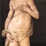 Lorenzo Di Credi (1459-1537)