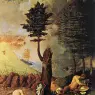 Allegory_WGA
