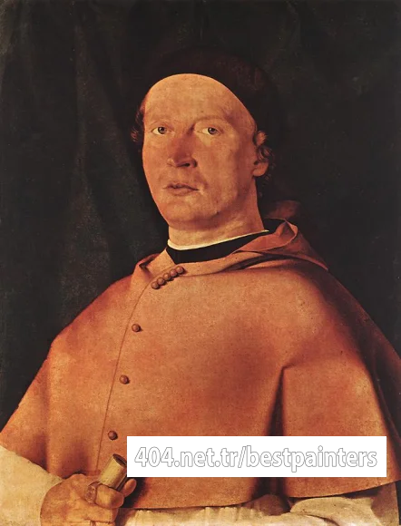 Bishop_Bernardo_de_Rossi_WGA