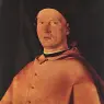 Lorenzo Lotto (1480-1556)