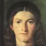Head_of_a_Young_Man_WGA
