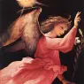 Lotto_Lorenzo_Angel_Annunciating_1527