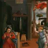 Lotto_Lorenzo_Annunciation_c1525_30