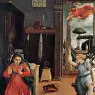 Lotto_Lorenzo_Annunciation_c1527