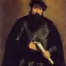 Lotto_Lorenzo_Architect_c1535