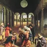Lotto_Lorenzo_Christ_Taking_Leave_of_his_Mother_1521