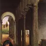 Lotto_Lorenzo_Christ_Taking_Leave_of_his_Mother_1521_detail1