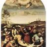 Lotto_Lorenzo_Deposition_1512