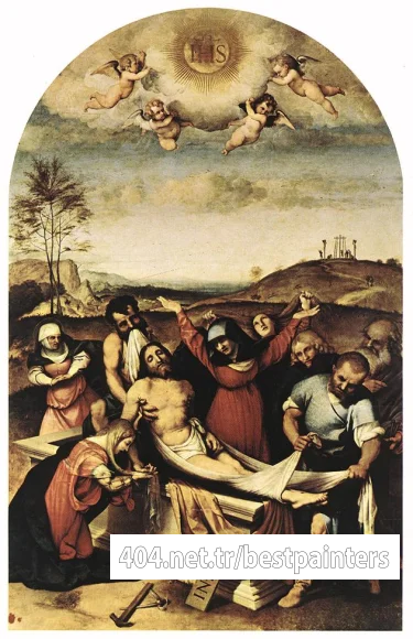 Lotto_Lorenzo_Deposition_1512