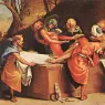 Lotto_Lorenzo_Deposition_1516