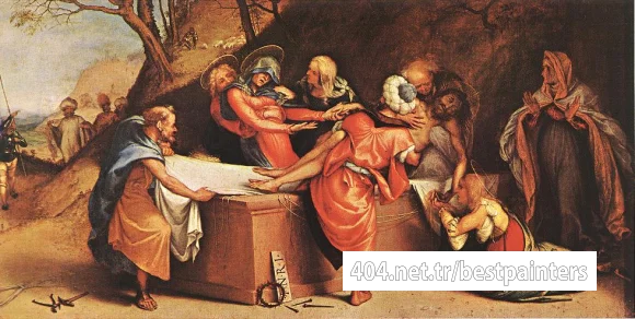 Lotto_Lorenzo_Deposition_1516