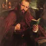 Lotto_Lorenzo_Fra_Gregorio_Belo_di_Vicenza_1548