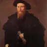Lotto_Lorenzo_Gentleman_with_Gloves_c1543