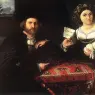 Lotto_Lorenzo_Husband_and_Wife_1523