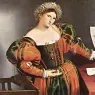 Lotto_Lorenzo_Lucretia_1528_30
