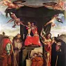 Lotto_Lorenzo_Madonna_and_Child_with_Saints_1521