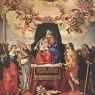 Lotto_Lorenzo_Madonna_and_Child_with_Saints_1521_II