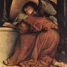 Lotto_Lorenzo_Madonna_and_Child_with_Saints_1521_detail1