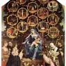Lotto_Lorenzo_Madonna_of_the_Rosary_1539