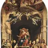 Lotto_Lorenzo_Madonna_with_the_Child_and_Saints_1516