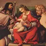 Lotto_Lorenzo_Madonna_with_the_Child_and_Sts_Rock_and_Sebastian_c1522