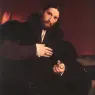 Lotto_Lorenzo_Man_with_a_Golden_Paw_c1527