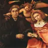 Lotto_Lorenzo_Messer_Marsilio_and_his_Wife_1523