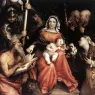 Lotto_Lorenzo_Mystic_Marriage_of_St_Catherine_1524