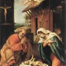 Lotto_Lorenzo_Nativity_1523