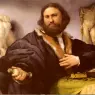 Lotto_Lorenzo_Portrait_Of_Andrea_Odoni