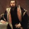 Lotto_Lorenzo_Portrait_of_Febo_da_Brescia_1544