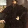 Lotto_Lorenzo_Portrait_of_a_Gentleman_c1530